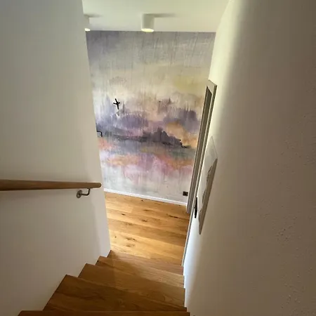 Nyaraló Jarka *
